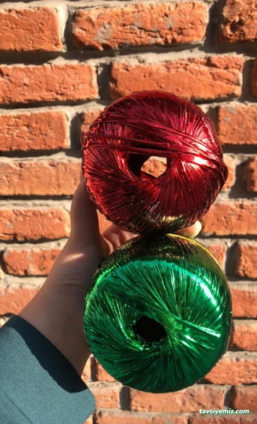 Yildiz Tuhafiye & Tekstil