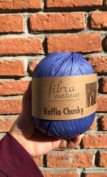 Yildiz Tuhafiye & Tekstil