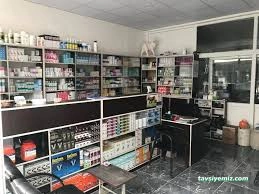 Yıldız Veteriner Kliniği