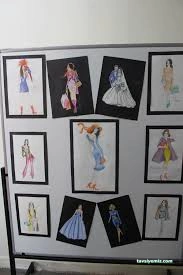 Yıldızeli Halk Eğitim Merkezi