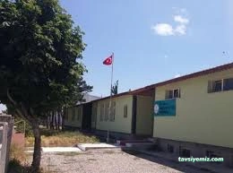 Yıldızeli Halk Eğitim Merkezi