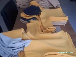 Yıldızeli Halk Eğitim Merkezi