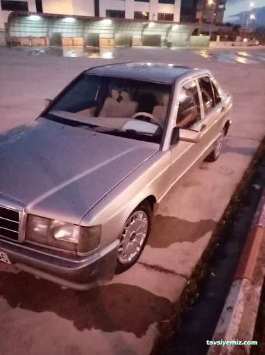 Yıldızlar Rot Balans