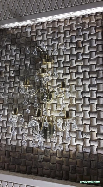 Yılmaz Avize Sarayı