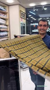 Yılmaz Güneş Özel Dikim , Gömlek , Takım Elbise