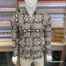 Yılmaz Güneş Özel Dikim , Gömlek , Takım Elbise