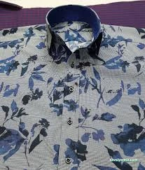 Yılmaz Güneş Özel Dikim , Gömlek , Takım Elbise