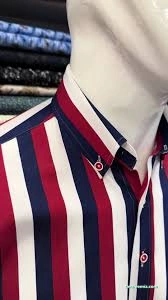 Yılmaz Güneş Özel Dikim , Gömlek , Takım Elbise