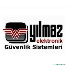 Yılmaz Güvenlik Sistemleri