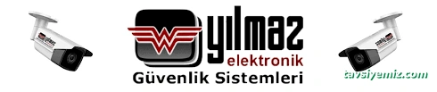 Yılmaz Güvenlik Sistemleri