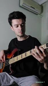 Yılmaz Hak Müzik Merkezi (Yhm)