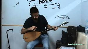 Yılmaz Hak Müzik Merkezi (Yhm)