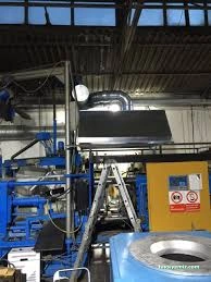 Yılmaz Mekanik - Ardahan Merkez - 1