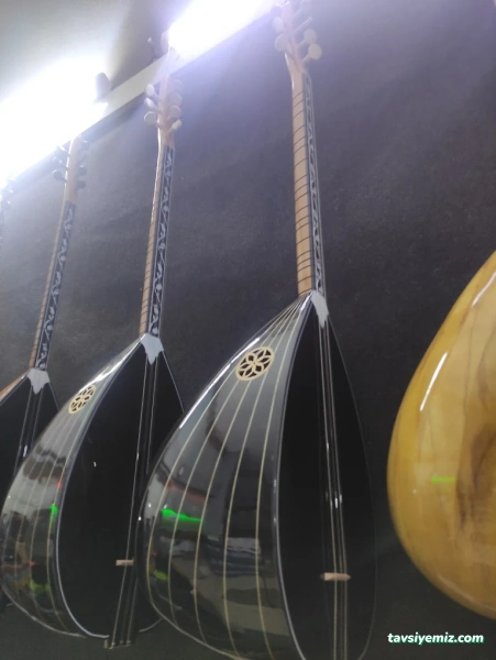 Yılmaz Müzik Ş.urfa