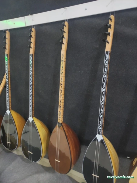 Yılmaz Müzik Ş.urfa