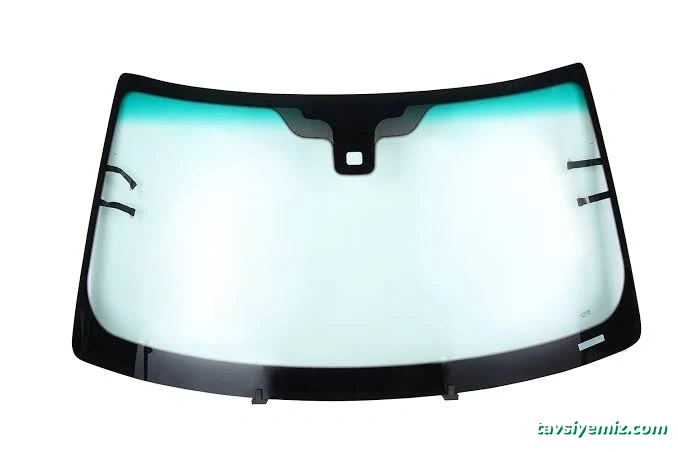 Yılmaz Oto Cam