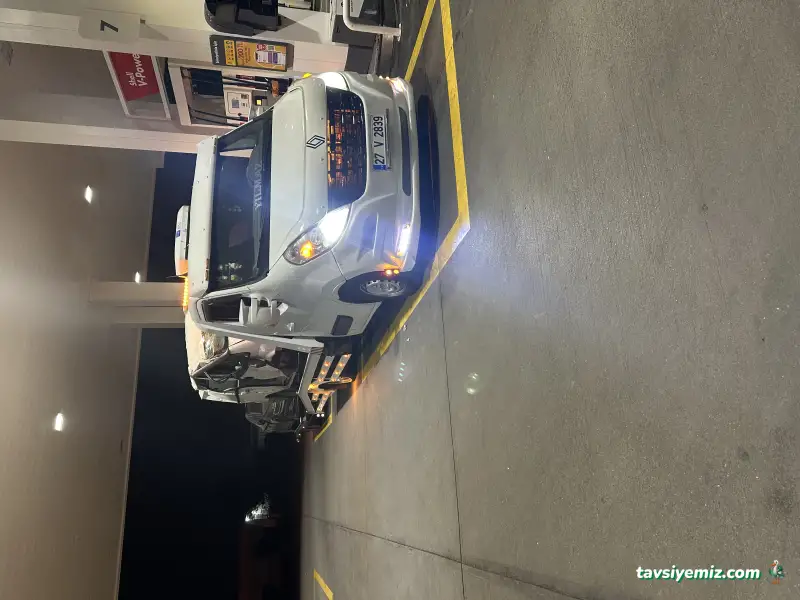 Yılmaz Oto Kurtarma