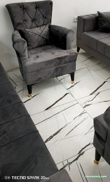 Yılmaz Spot Ordu 2.El Ve Sıfır Mobilya Ve Beyazeşya Satışı