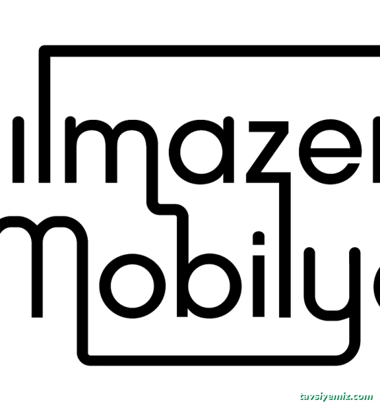 Yılmazer Mobilya