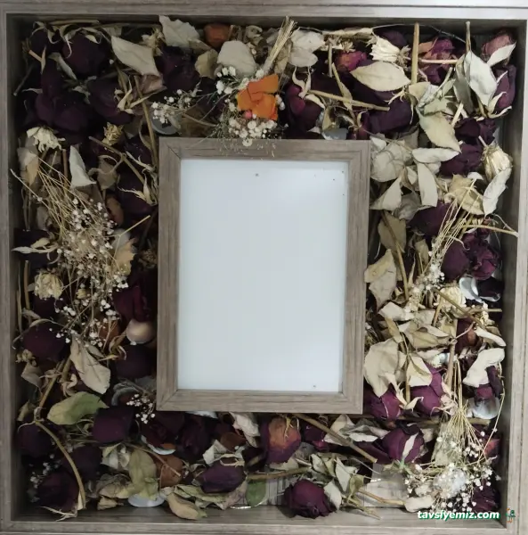 Yılmazlar Mobilya Fason Kesim