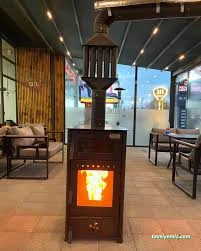 Yilmazlar Soba Imalati