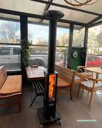 Yilmazlar Soba Imalati