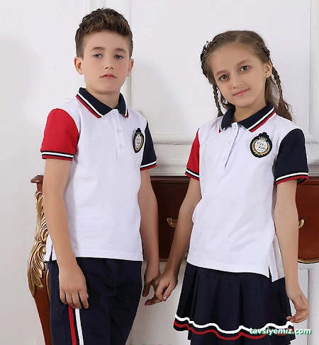 Yılmazlar Tekstil - Rize'de Okul Kıyafetleri Mağazası