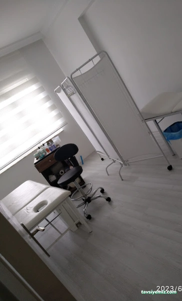 Yitik Şifa Hacamat Sülük Masaj Tıbbi Sülük Eğitim Hizmetleri