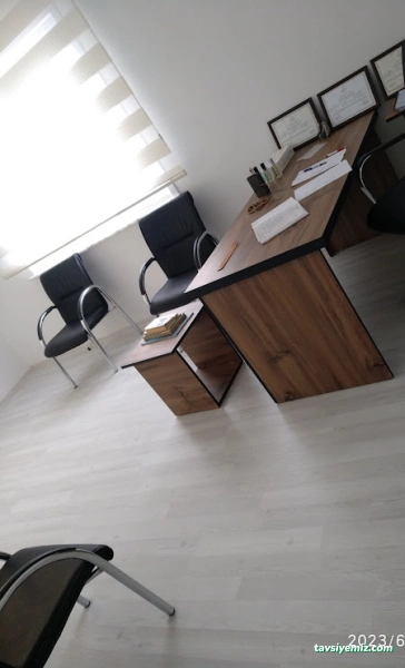 Yitik Şifa Hacamat Sülük Masaj Tıbbi Sülük Eğitim Hizmetleri