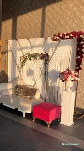 Yk Event Düğün Salonları