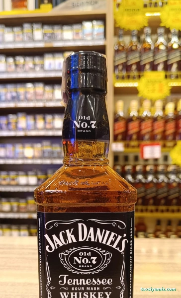 Yolcu İçecek Tekel