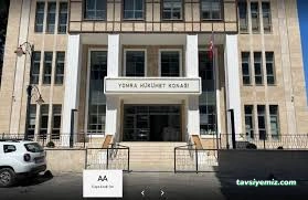 Yomra Halk Eğitimi Merkezi