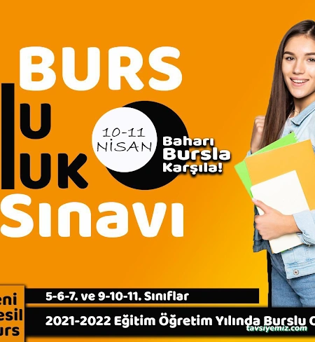 Yön Eğitim Kurumları