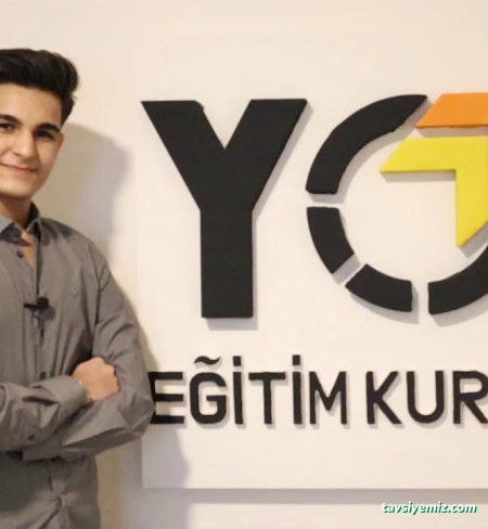 Yön Eğitim Kurumları