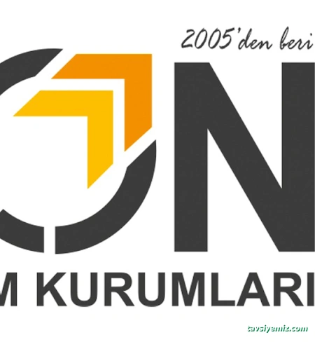 Yön Eğitim Kurumları