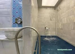 Yoncalı Termal Otel & Spa