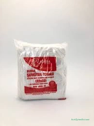 Yörehan Peynircilik