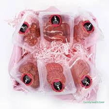 Yörehan Peynircilik