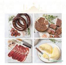 Yörehan Peynircilik