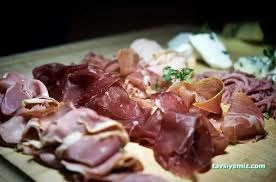 Yörehan Peynircilik