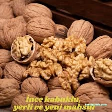 Yöremiss Doğal Ve Yöresel Ürünler