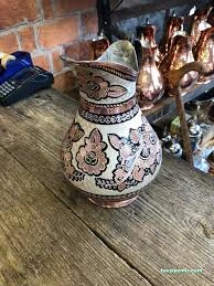 Yöresel Hediyelik Eşya