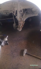 Yörük Oto Yedek Parça