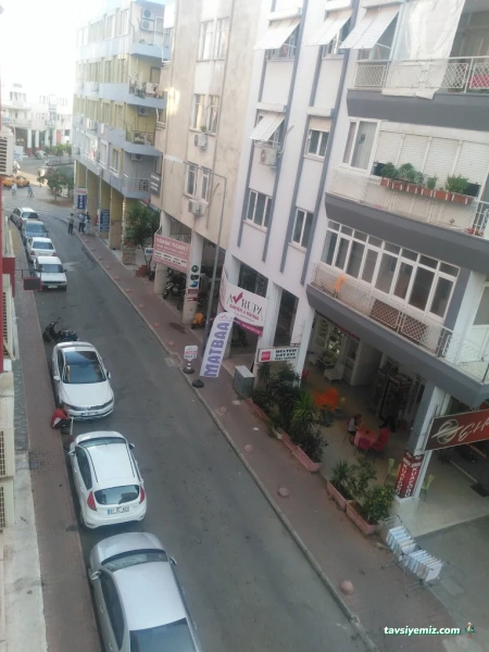 Yörük Ticaret Beyaz Esya Teknik Servis