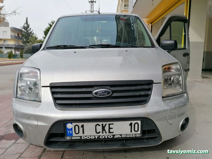 Yosun Oto Klima &Elektrik Servisi