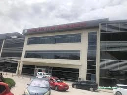 Yozgat Ağız Ve Diş Sağlığı Merkezi