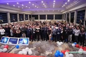 Yozgat Eker Veteriner Kliniği