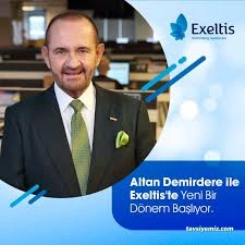 Yozgat Eker Veteriner Kliniği