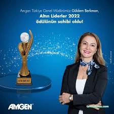 Yozgat Eker Veteriner Kliniği