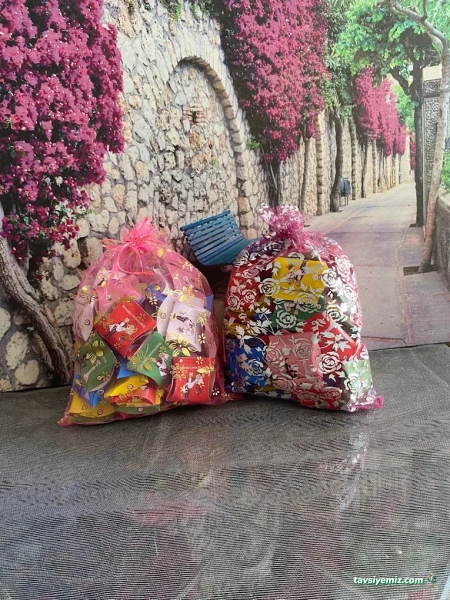 Yozgat Güleç Organizasyon